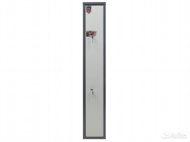 Сейф для оружия aiko