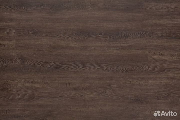 Каменный ламинат