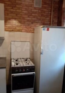 1-к. квартира, 23 м², 5/9 эт.