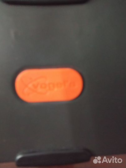 Кронштейн для телевизора на стену