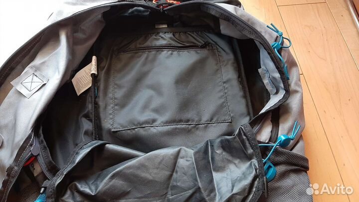 Рюкзак походный 50 литров