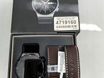 Фитнес часы Huawei watch GT 2 PRO