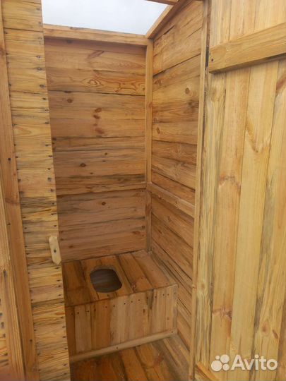 Изделия,строения из дерева,душ,туалет,будка,беседк