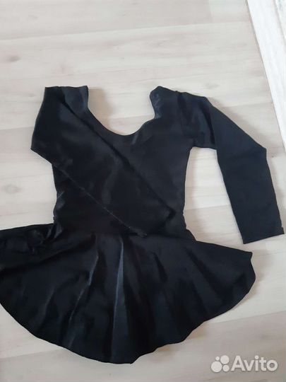 Купальник 92-98