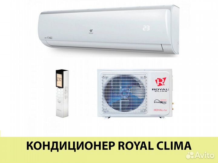 Ошибка кондиционера роял клима. Royal clima dar 144. плата кондиционера роял клима. управление пультом кондиционера роял клима.