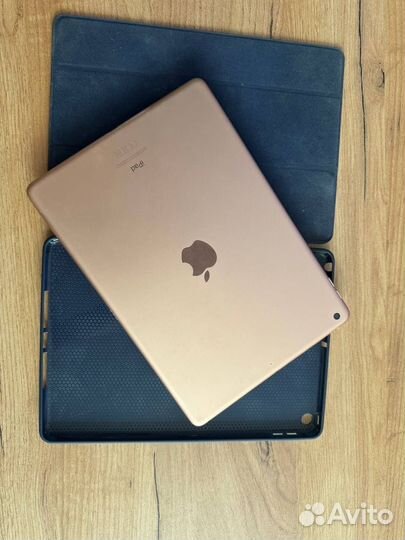 iPad 8 2020 wifi 32gb, apple pencil 1