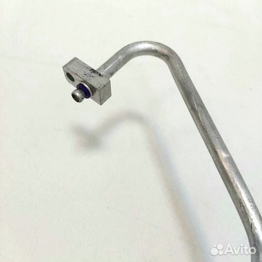 Трубка кондиционера Гранта после 2020г