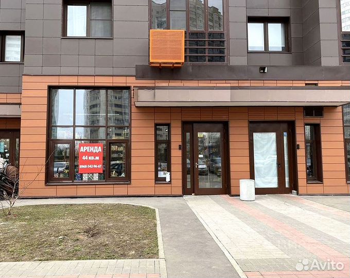 Обучение / Готовый арендный бизнес / Девелопмент