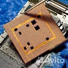 Ремонт мобильных телефонов, телевизоров, мониторов