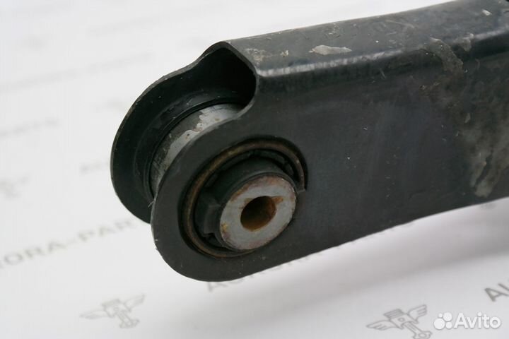 Рычаг Mazda CX-5 2016-2020 (KF)