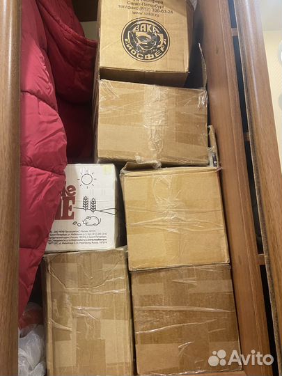 Стекла чехлы на телефоны штучно готовый бизнес