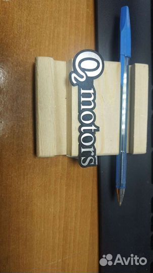 Лазерная резка гравировка