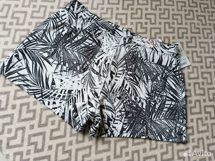 Шорты женские Bogner