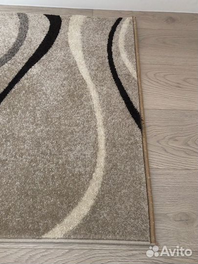 Ковер 150*80