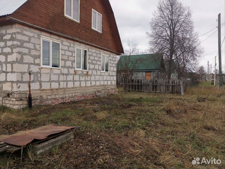 Грузчики разнорабочие