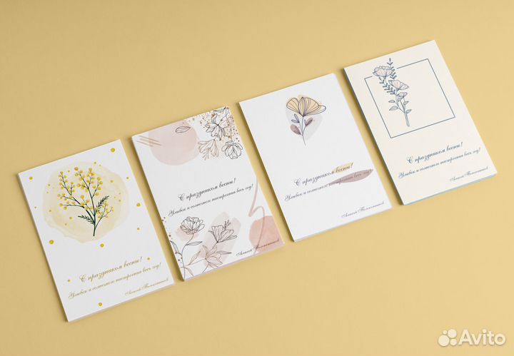 Дизайн полиграфии, контент-менеджмент, фото