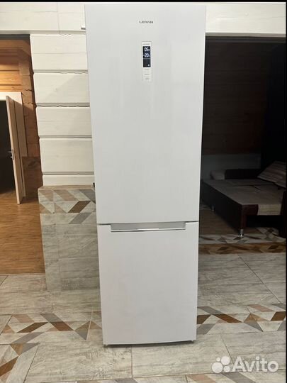 Холодильник в отличном состоянии, б/у