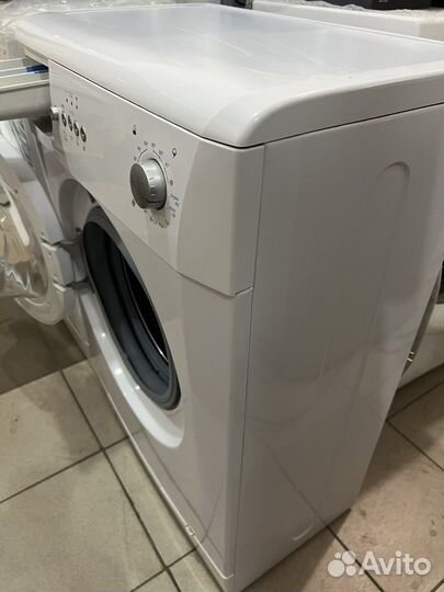 Стиральная машина 3,5кг