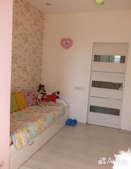 Встраиваемая гладильная доска