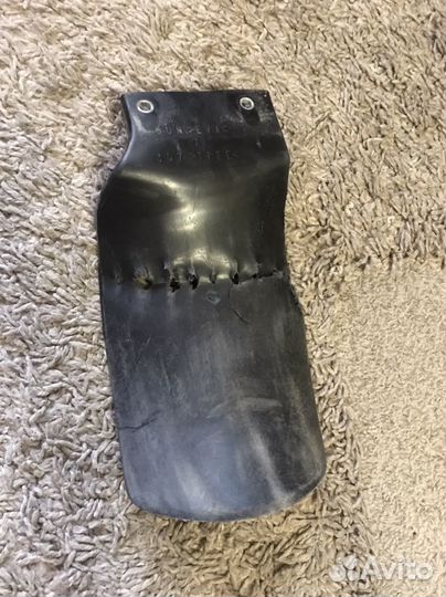 Брызговик R-Tech Yamaha YZ/YZF/WR