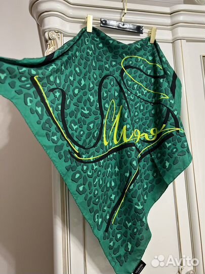 Платок vesroal (люкс)