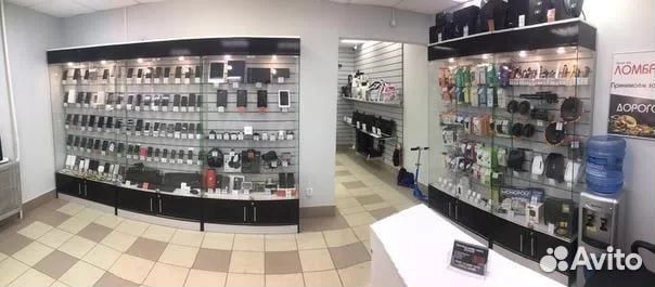 Очки виртуальной реальности VR VR Box П1