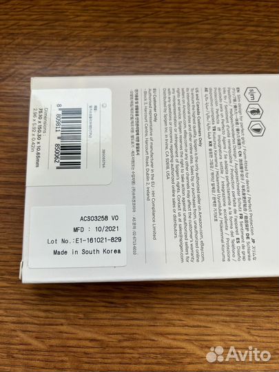 Чехол для iPhone 13 Pro