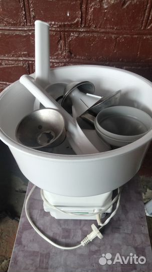 Продам сепаратор