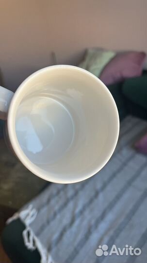 Кружка детская