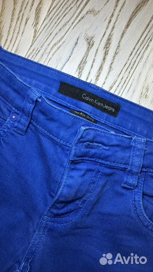 Штаны женские LV, Mikhael Kors, CK, Zara