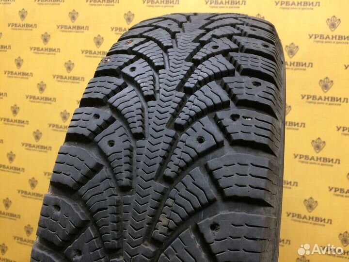 КАМА Кама-Евро-519 195/65 R15 91T