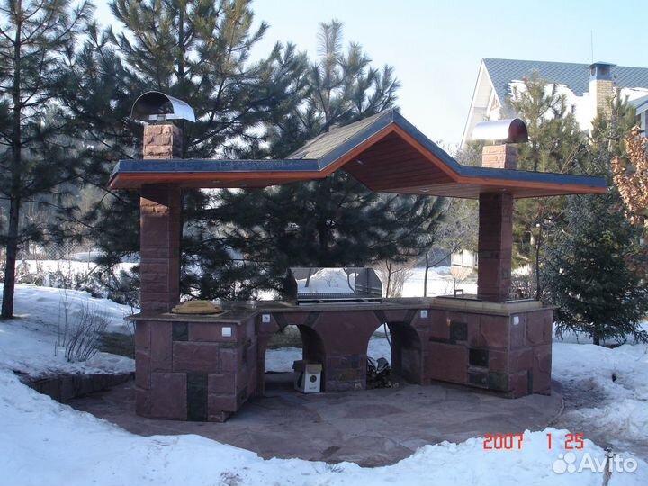 Зав.хоз,Сторож с проживанием