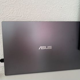 Asus M515DA