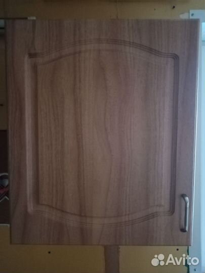 Кухонная мебель бу