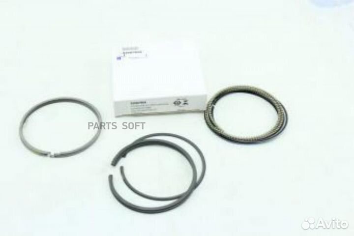 General motors 92067904 92067904 general motors Ко