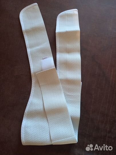 Продам универсальный бандаж Фэст