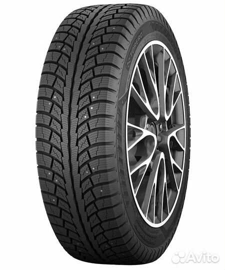 Torero MP30 215/60 R16 99T