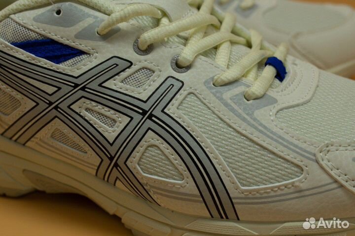 Asics gel venture 6