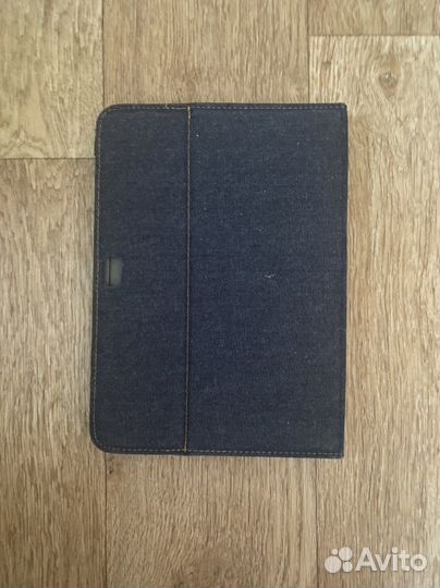 Чехол для планшета 10.1
