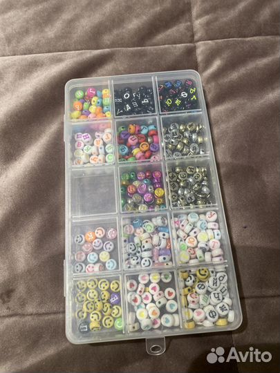 Продам разное