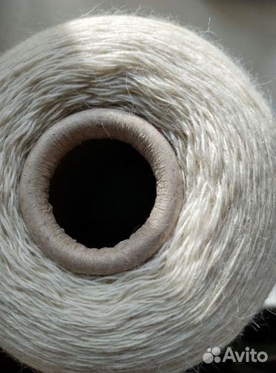 Пряжа Cash/mohair Loro Piana