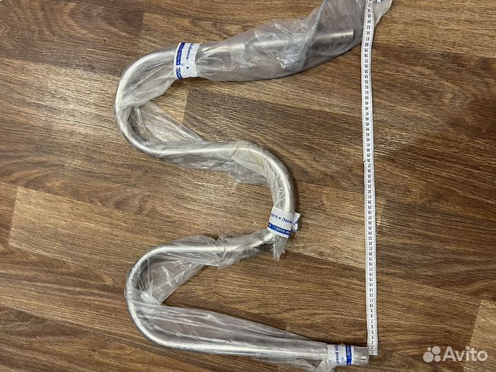 Полотенцесушитель электрический