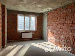 Ремонт квартир