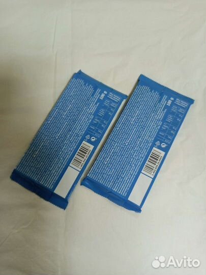 Икея Шоколад молочный 100гр.,Испания