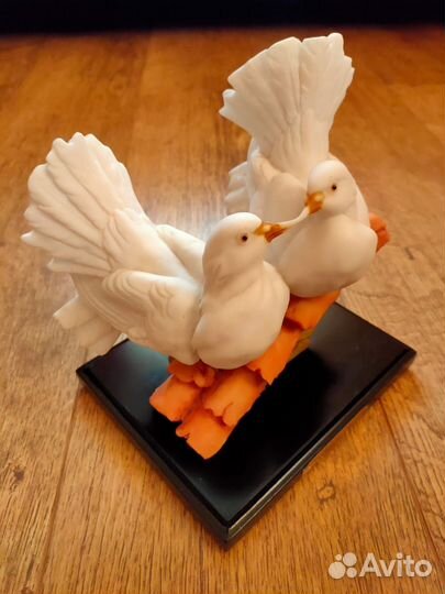 Кружки пивные