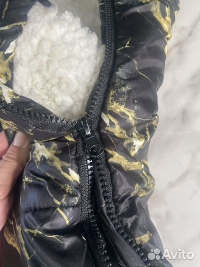 Конверт amarobaby