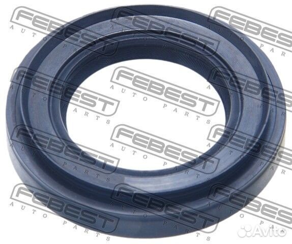 Сальник привода 33.25x58.2x8x11.35