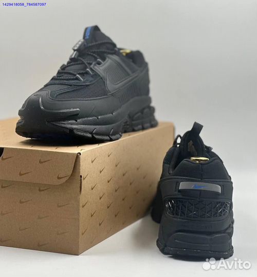 Nike Vomero 5 Roam (Арт.71795)