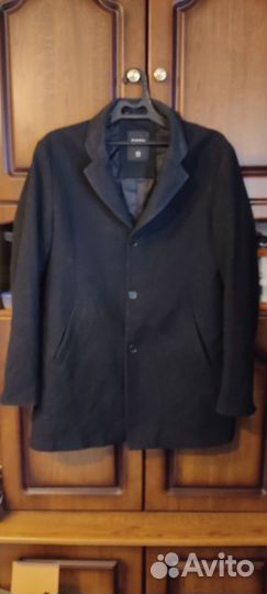 Пальто мужское O'Stin Остин 185 / 116 В