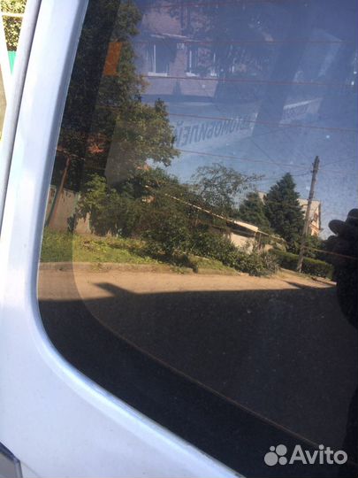 Плёнка Llumar ATR 10 LUX SR HPR